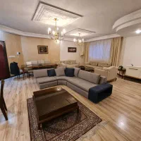 آپارتمان دوخواب فول امکانات سعادت آباد|اجارهٔ آپارتمان|تهران, سعادتآباد|دیوار