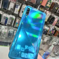 گوشی سامسونگ A30s