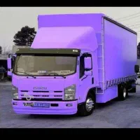 باربری.اثاث کشی.آرین بابلسر