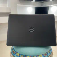 لپتاپ دل مدل Latitude 3580 پردازنده i7 نسل 7|رایانه همراه|قشم, |دیوار