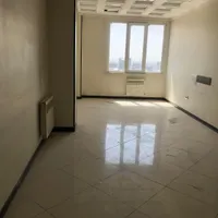 ۷۵متر سند اداری ، بر اصلی ( پر تردد )|فروش دفتر کار، اتاق اداری، مطب|تهران, یوسف‌آباد|دیوار
