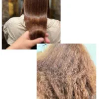 کراتین گلوبال