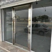 اجاره مغازه۳۰متری