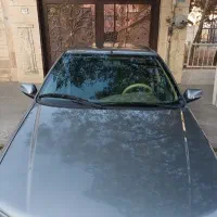 پارس سال ۹۱ سالم و تمیز
