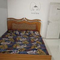 اجاره کوتاه مدت سوییت دربست|اجارهٔ کوتاه‌مدت آپارتمان و سوئیت|مشهد, آزادشهر|دیوار