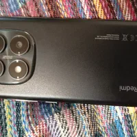 شیائومی نوت 14pro|موبایل|سیرجان, |دیوار