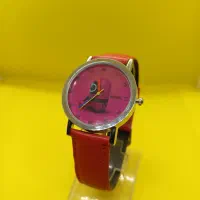 ساعت فانتزی|ساعت|سبزوار, پاسداران|دیوار