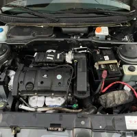 پارسtu5 1400 دریچه سیم|خودرو سواری و وانت|قرچک, شهرک گلها|دیوار