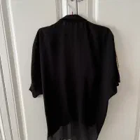 بلوز زنانه|لباس|مرند, |دیوار