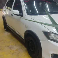 فروش ماشین کویک|خودرو سواری و وانت|شوشتر, |دیوار