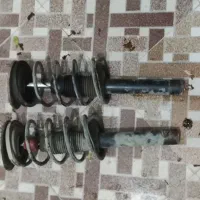 وسایل ماشین پارس سمند ۴۰۵