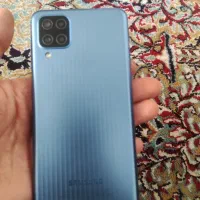 موبایل سامسونگ