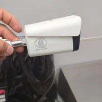 دوربین ودزدگیر  چشـم سـوم|دوربین مداربسته|تربت جام, پاسداران|دیوار