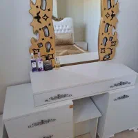 میزارایش و ویترین|بوفه، ویترین، کنسول|نجف‌آباد, ویلاشهر|دیوار