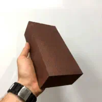 فروش آجرنما .آجر نسوز