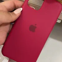 کاور گوشی آیفون ۱۱|لوازم جانبی موبایل و تبلت|تبریز, |دیوار