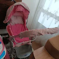 کالسکه