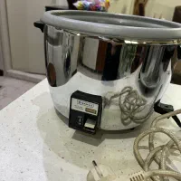 پلوپز سانیو اصل