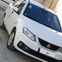 ساینا دوگانه سوز نقدی یا معاوضه با مسکن مهر دانش