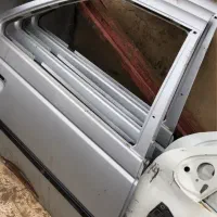 لوازم بدنه استوک