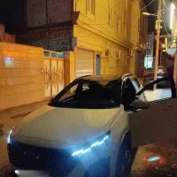 mvm x33 cross اتومات مدل ۴۰۲