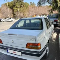 پژوslx|خودرو سواری و وانت|سیرجان, |دیوار