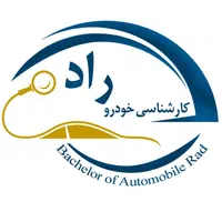 کارشناسی رنگ و فنی خودرو در محل، کل محدوده تهران|خدمات موتور و ماشین|تهران, پاسداران|دیوار