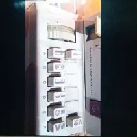 چرخ خیاطی|چرخ خیاطی و ریسندگی|مشهد, انقلاب|دیوار