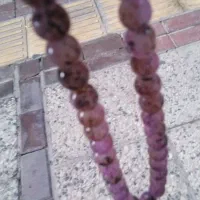 تسبیح
