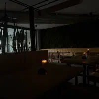 استخدام در کافی شاپ معتبر