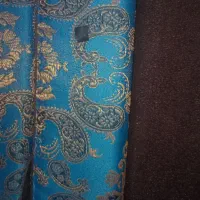 قالی ومگاعد|فرش|آبادان, |دیوار