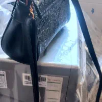 کیف درحدنو|کیف، کفش، کمربند|مشهد, طبرسی شمالی|دیوار