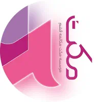 استخدام مدرس زبان انگلیسی برای سطوح پیشرفته