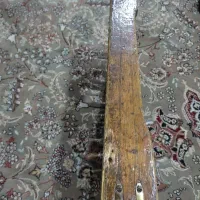 چرتکه قدیمی|کلکسیون اشیاء عتیقه|تربت جام, یحیی آباد|دیوار