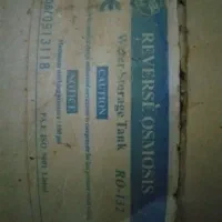 پرینتر.اپسون.سیاه.سفید