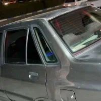 پراید مدل ۹۰|خودرو سواری و وانت|شیروان (خراسان), |دیوار