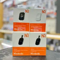 شارژر اپل واچ وپاوربانکیMcdodo Apple watch charger