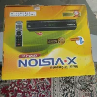 تلویزیون اسنوا با دستگاه دیجیتال|تلویزیون و پروژکتور|کرمان, |دیوار