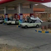 فروش-جایگاه-سوخت-CNG