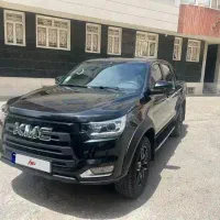 T8 مدل ۱۴۰۲