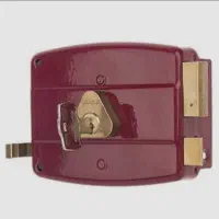 کیلید سازی شبانه روزی کل مناطق تهران|خدمات پیشه و مهارت|تهران, فلسطین (میدان انقلاب)|دیوار