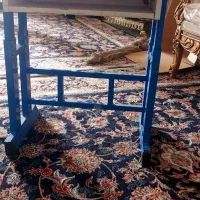 میز تحریر
