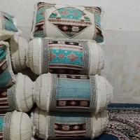 بالشت