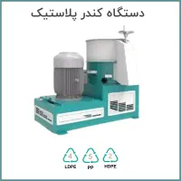 اوستا کار دستگاه‌های تولید پلاستیک  31 سال تجربه|ماشین‌آلات صنعتی|تهران, تهران پارس|دیوار
