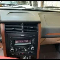 پژو پارس LX TU5، مدل ۱۳۹۶ درحدخشک|خودرو سواری و وانت|اهواز, فاز ۵ پاداد|دیوار