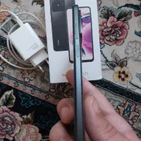 شیائومی note 12s حافظه ۲۵۶ گیگ رام ۸ گیگ|موبایل|فردیس, نسترن غربی|دیوار