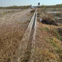 زمین|فروش زمین و ملک کلنگی|صباشهر, |دیوار