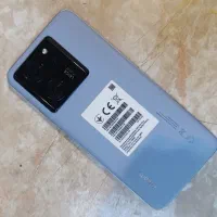 شیائومی 13T Pro با حافظهٔ ۱ ترابایت