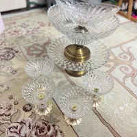 ظروف پذیرایی|ظروف سرو و پذیرایی|الیگودرز, |دیوار