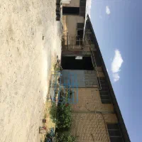 سوله ۶۰۰ متری فاز ۲